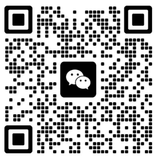 WeChat